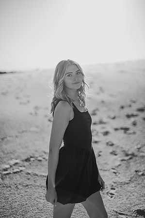 DSC_3861-2