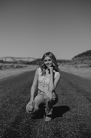 DSC_2101-2