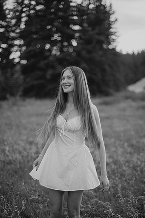 DSC_1574-2
