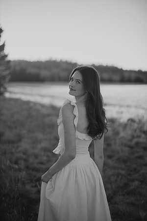 DSC_4509-3