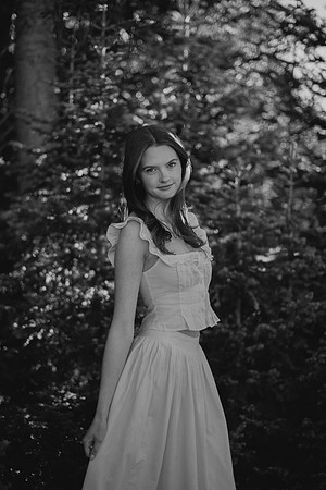 DSC_4471-2