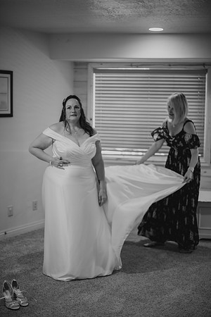 DSC_5345-2