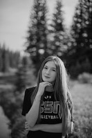 DSC_1295-2