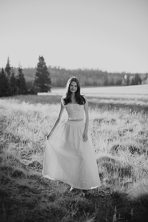 DSC_4439-2