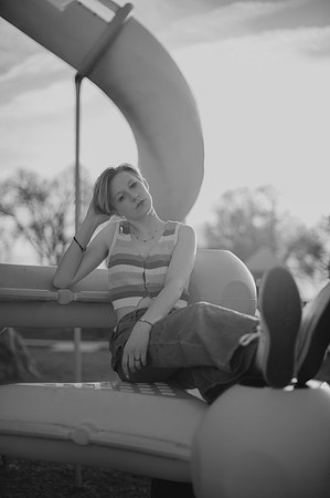 DSC_3459-2