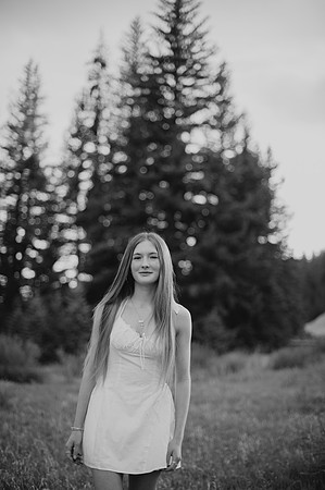 DSC_1476-2