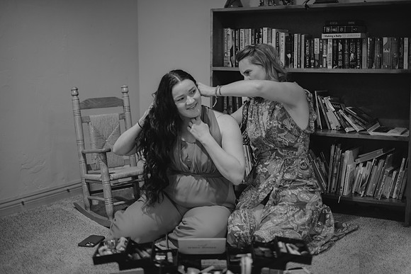 DSC_5222-2