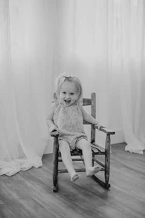 DSC_0110-2