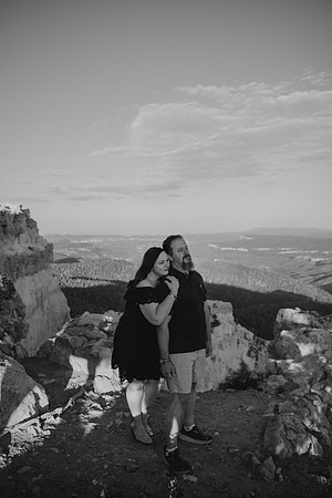 DSC_4587-2