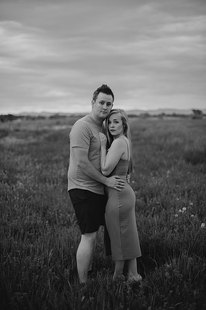 DSC_7933-2