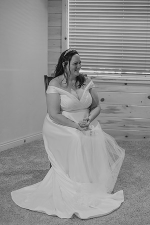 DSC_5483-2