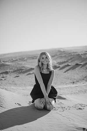DSC_4023-3