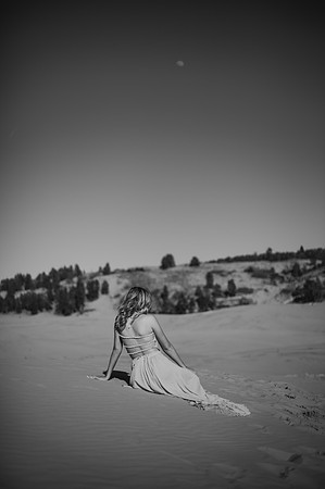 DSC_2983-2