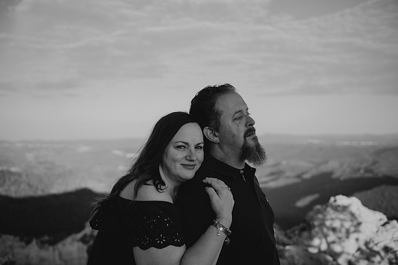 DSC_4600-2