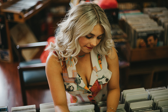 DSC_2064