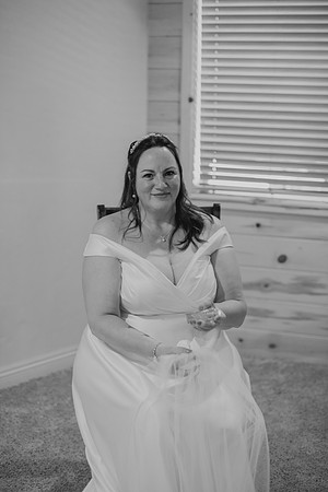 DSC_5482-2