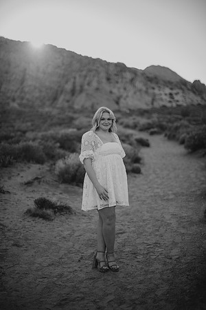 DSC_9965-2