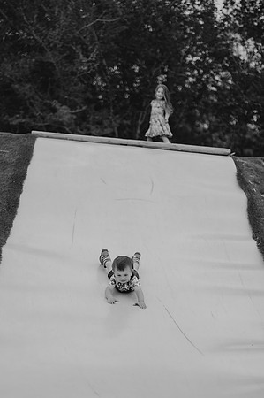 DSC_5471-2
