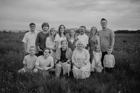 DSC_7165-2