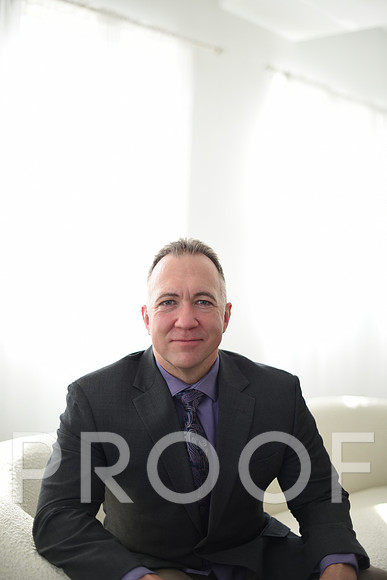 DSC_8454