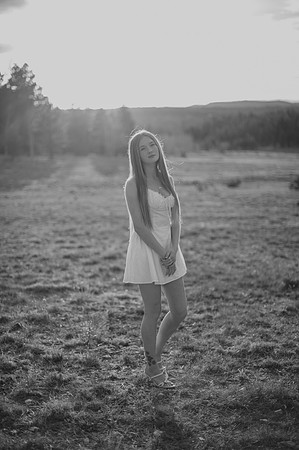 DSC_1801-2