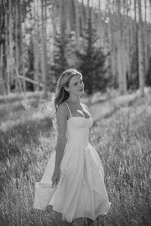 DSC_3217-3