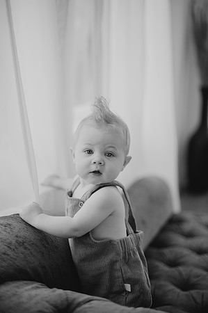 DSC_0451-4