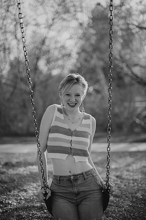 DSC_2832-2