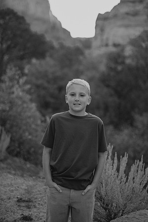 DSC_6024-2
