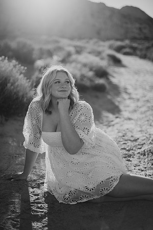 DSC_0073-2