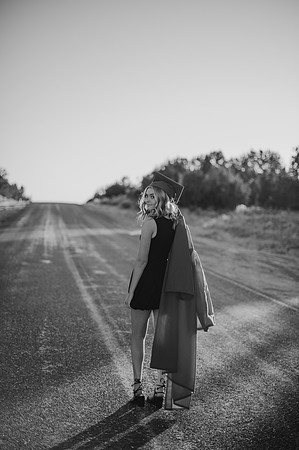 DSC_4231-2