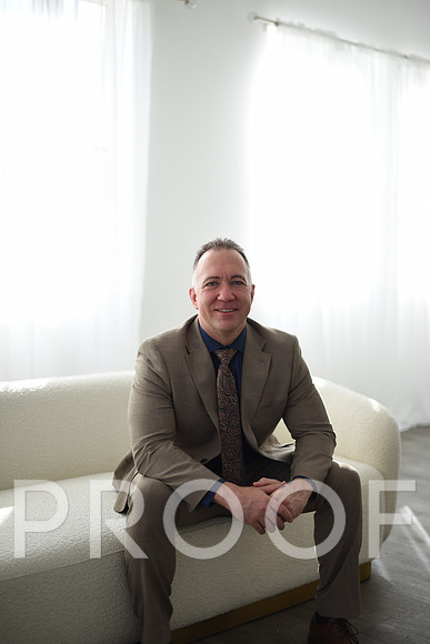 DSC_8326