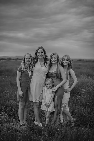 DSC_7815-3