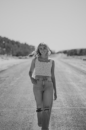 DSC_2167-2