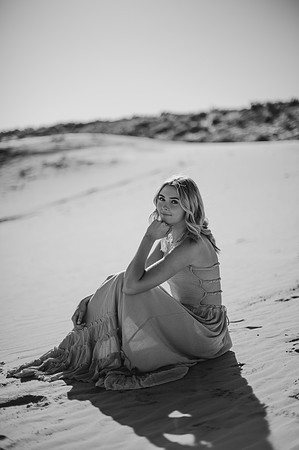 DSC_3170-2