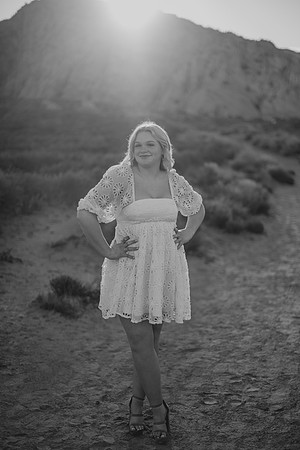 DSC_0006-2