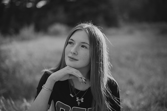 DSC_1372-2