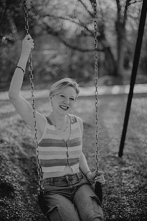 DSC_2808-Edit-2