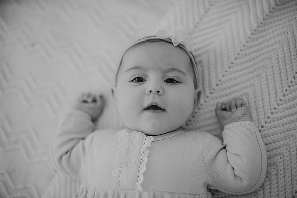DSC_5722-2