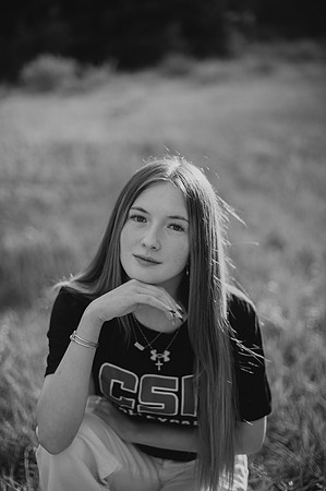 DSC_1369-2