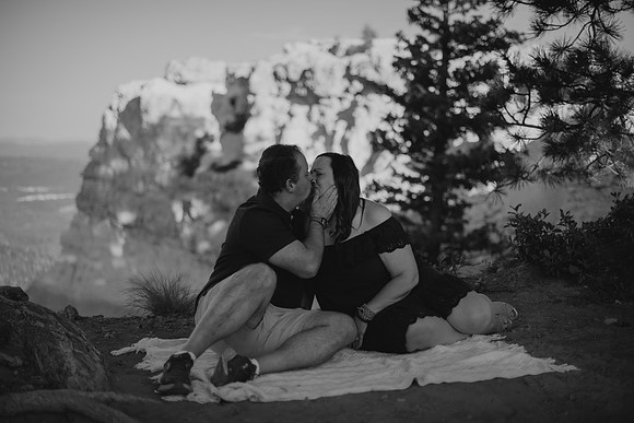 DSC_4929-2