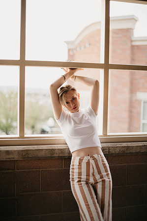 DSC_3784