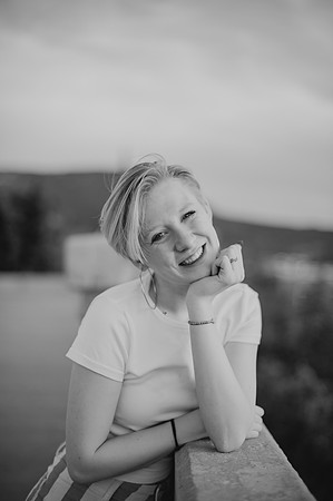DSC_3550-2