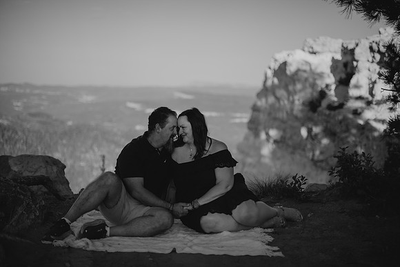 DSC_4890-2