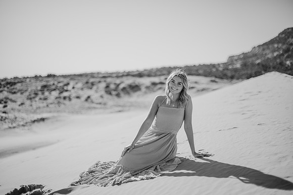 DSC_2951-2