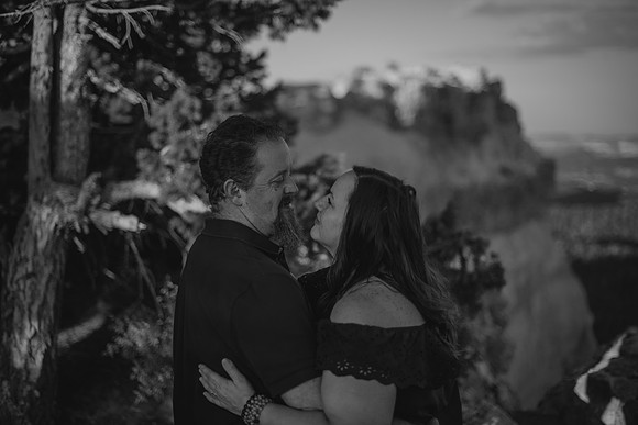 DSC_4520-2
