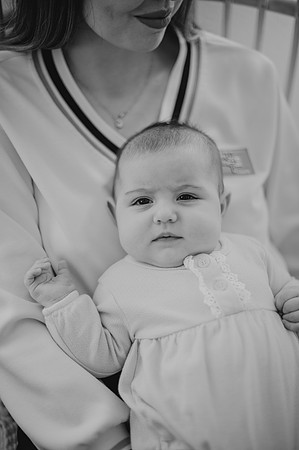 DSC_5495-2