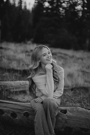 DSC_4923-2