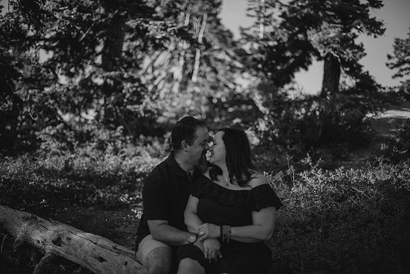 DSC_4685-2