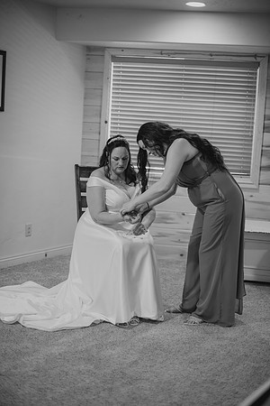 DSC_5395-2